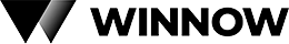 Winnow