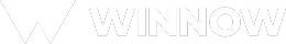 Winnow